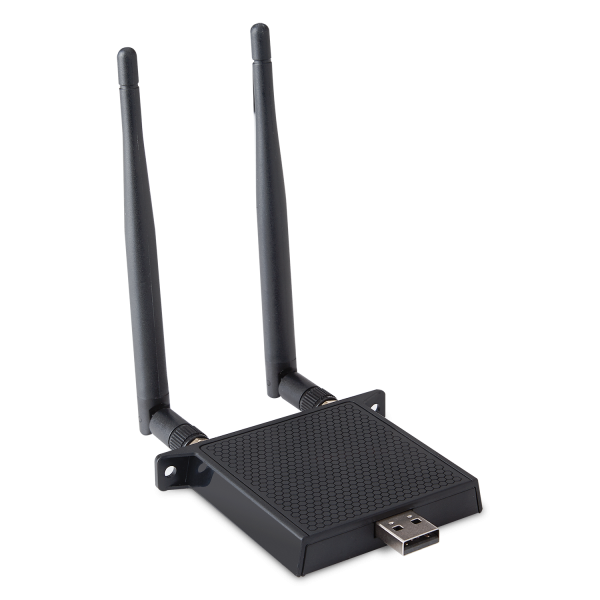 Antena Wifi Procolor