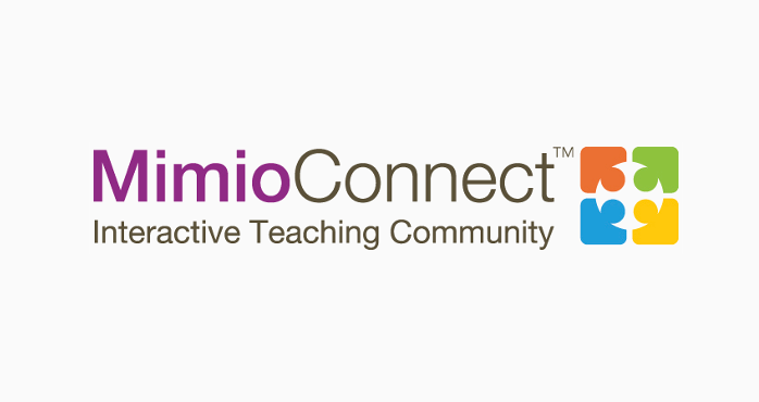 MimioConnect: Plataforma Educativa LMS