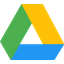 icon 10