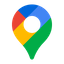 icon 9