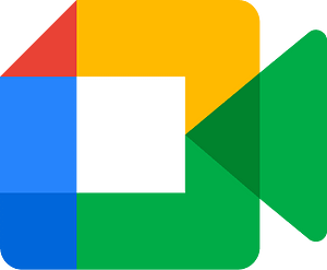icon 12