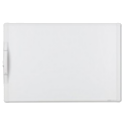 Pizarra interactiva fija MimioBoard. 