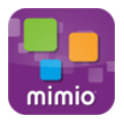 Pantalla Interactiva Procolor - MimioMobile