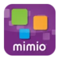 Pantalla Interactiva Procolor - MimioMobile