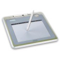 Tablilla Interactiva MimioPad