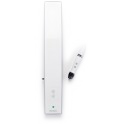 Pizarra interactiva portable MimioTeach