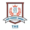 Premio New Product Award 2023 Pantalla Interactiva Boxlight Mimio