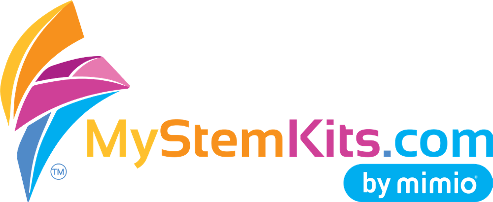 Mimio MySTEM Kits - Curriculum Educativo