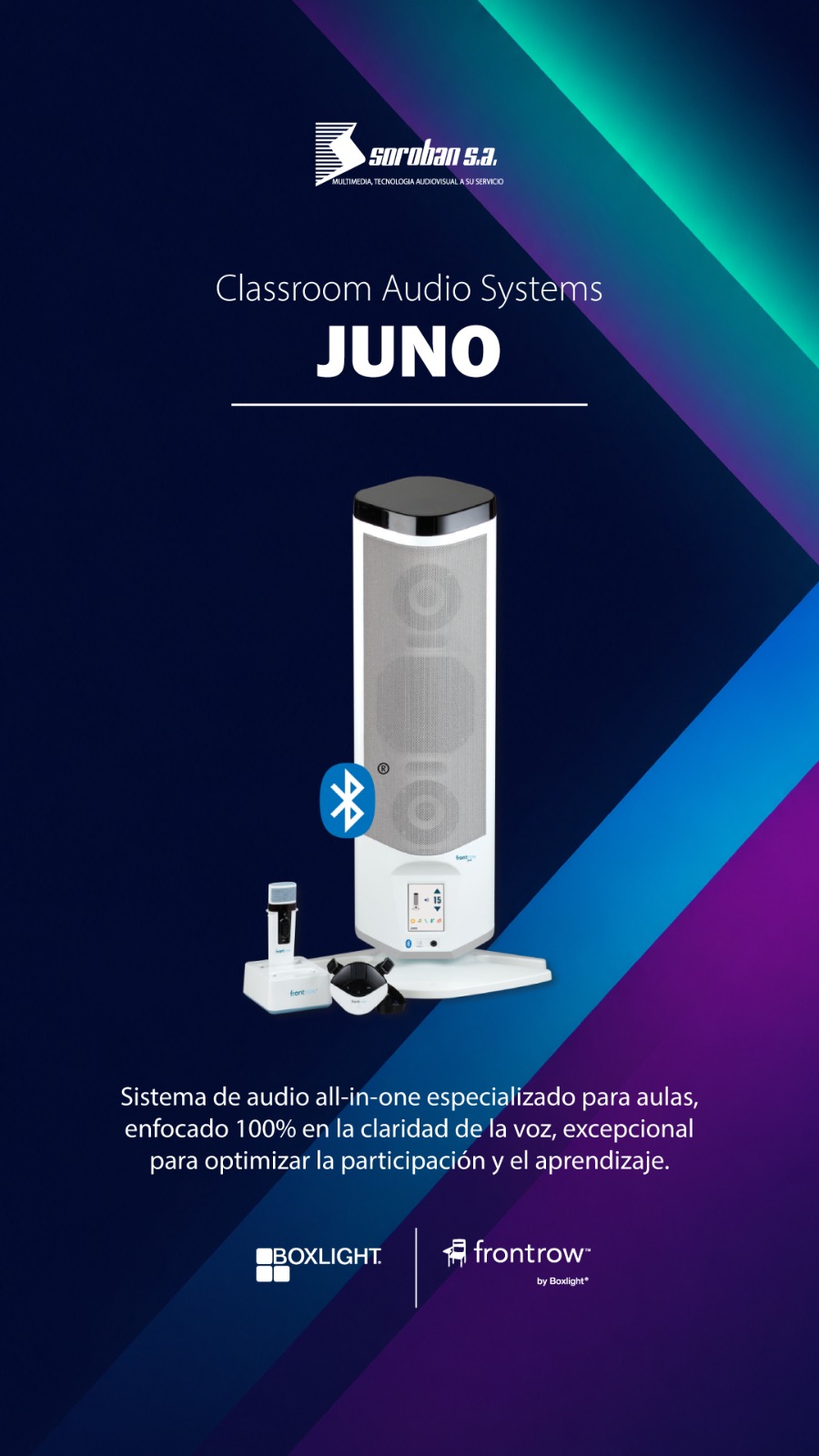 Juno