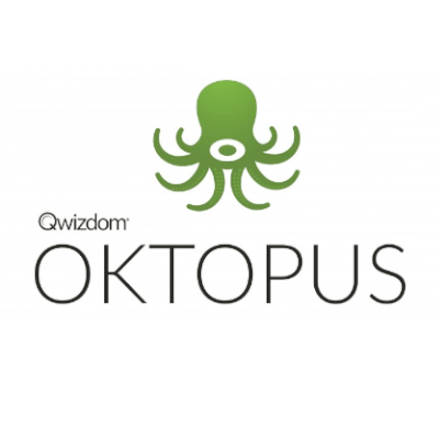 Logo Oktous
