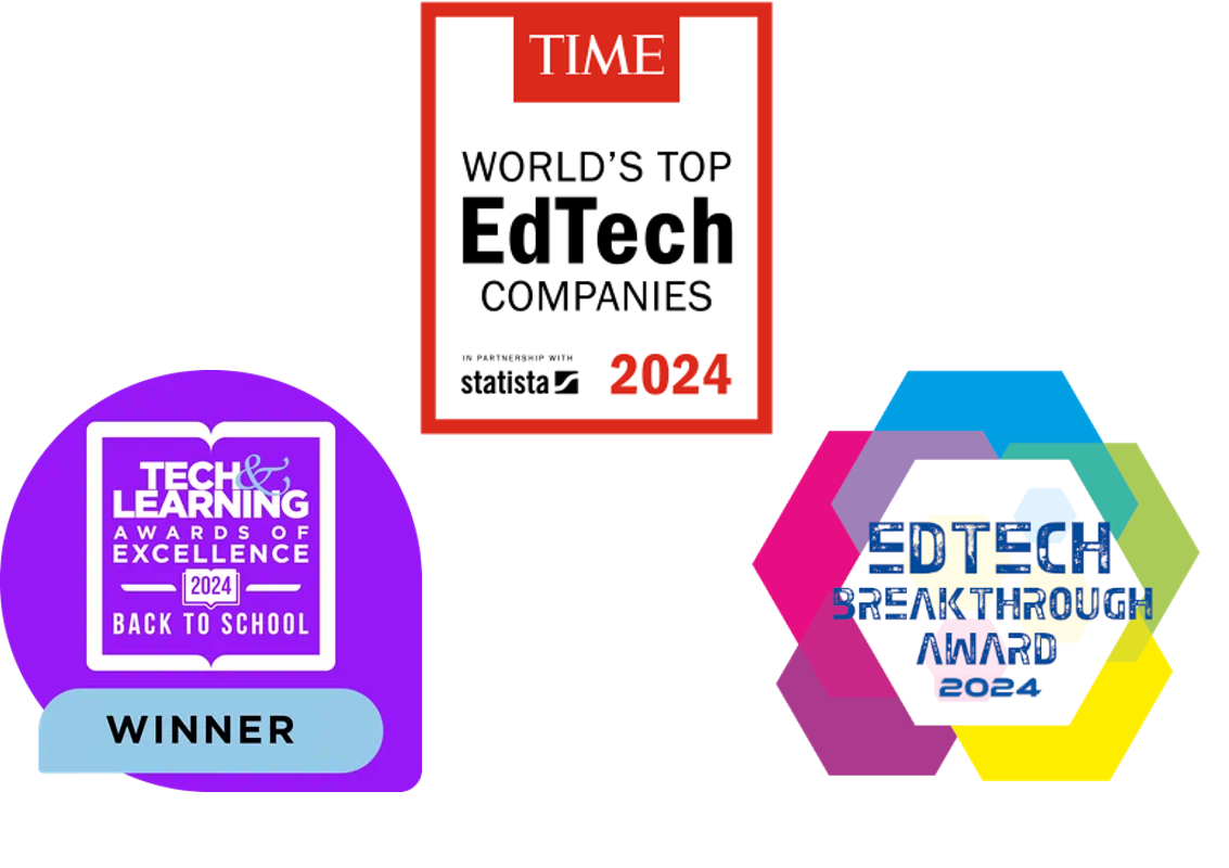 Reconocimientos de Boxlight Mimio y Clevertouch en Perú