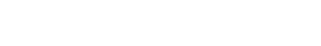Albert Smart Robot Logo