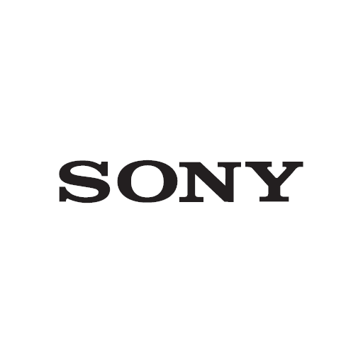 Logo Sony