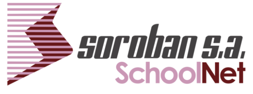 Soroban SchoolNet STEAM LAB Per