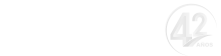 head_logo_soroban1