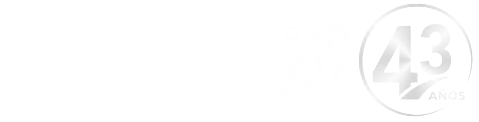 head_logo_soroban1