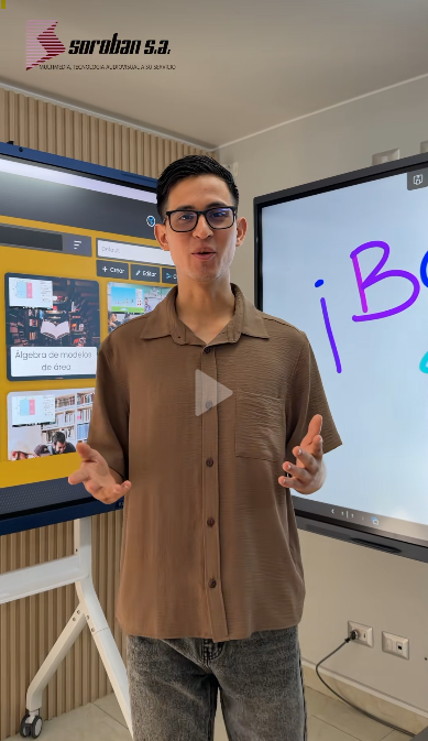 TikTok Video 2