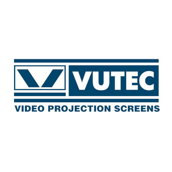 Logo Vutec