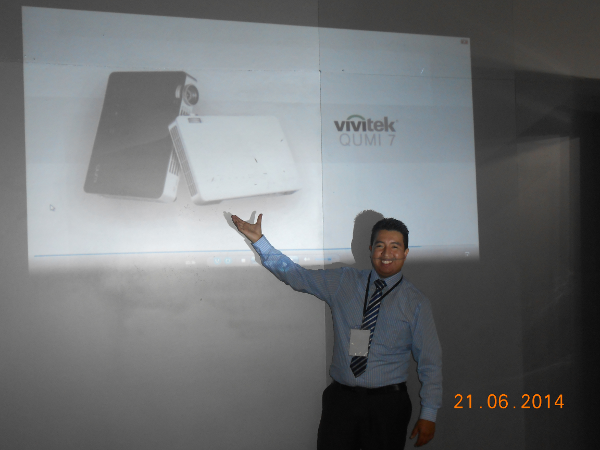 expotic 2014 3