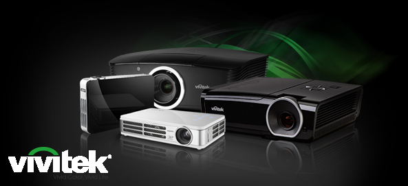 ¿Estás buscando el proyector ideal para tus presentaciones?