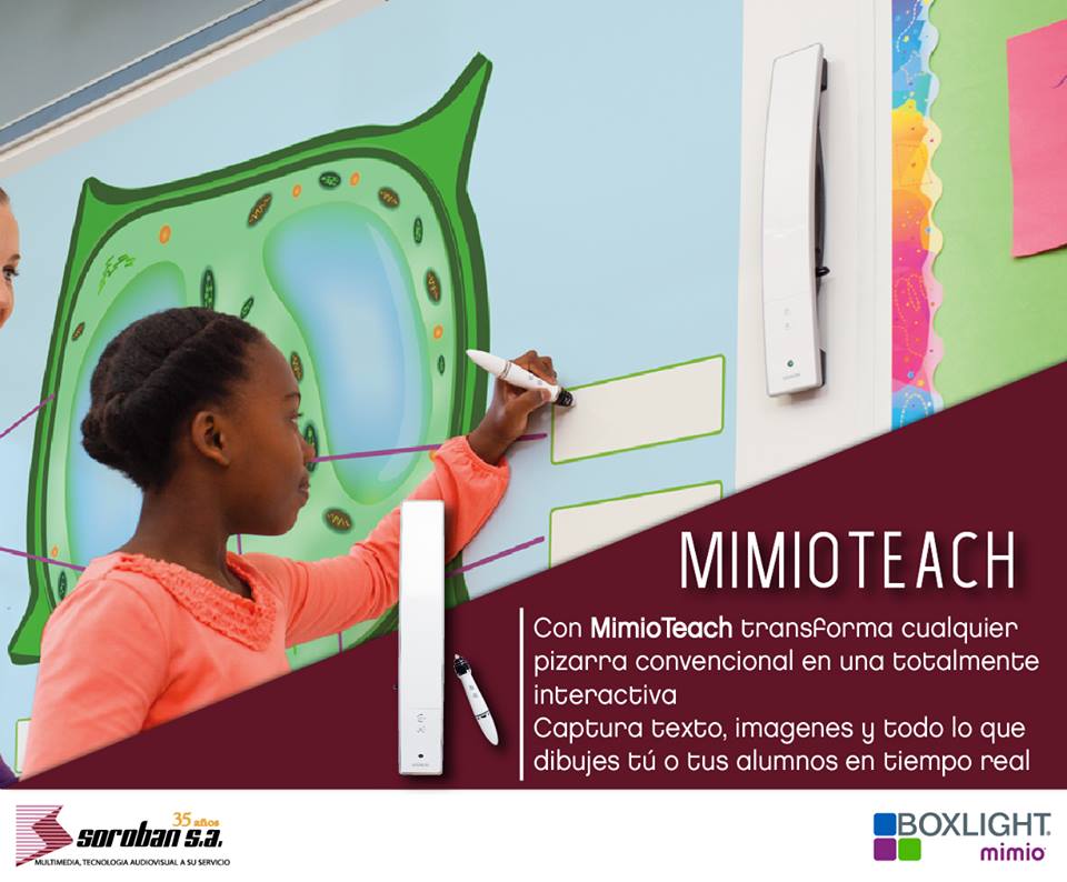 Pizarra interactiva para niños deals